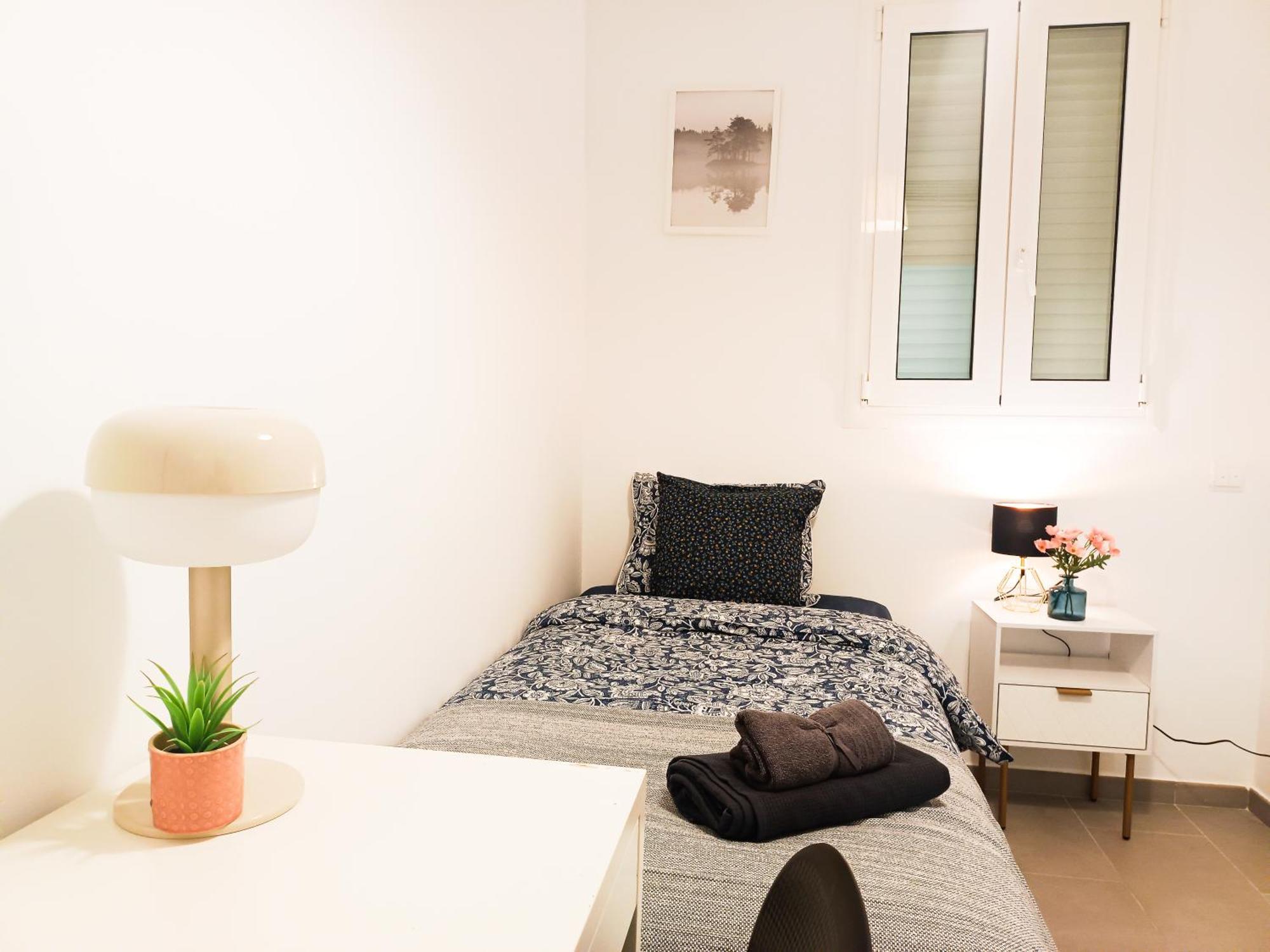 Heart Of Barcelona Rooms Exterior foto